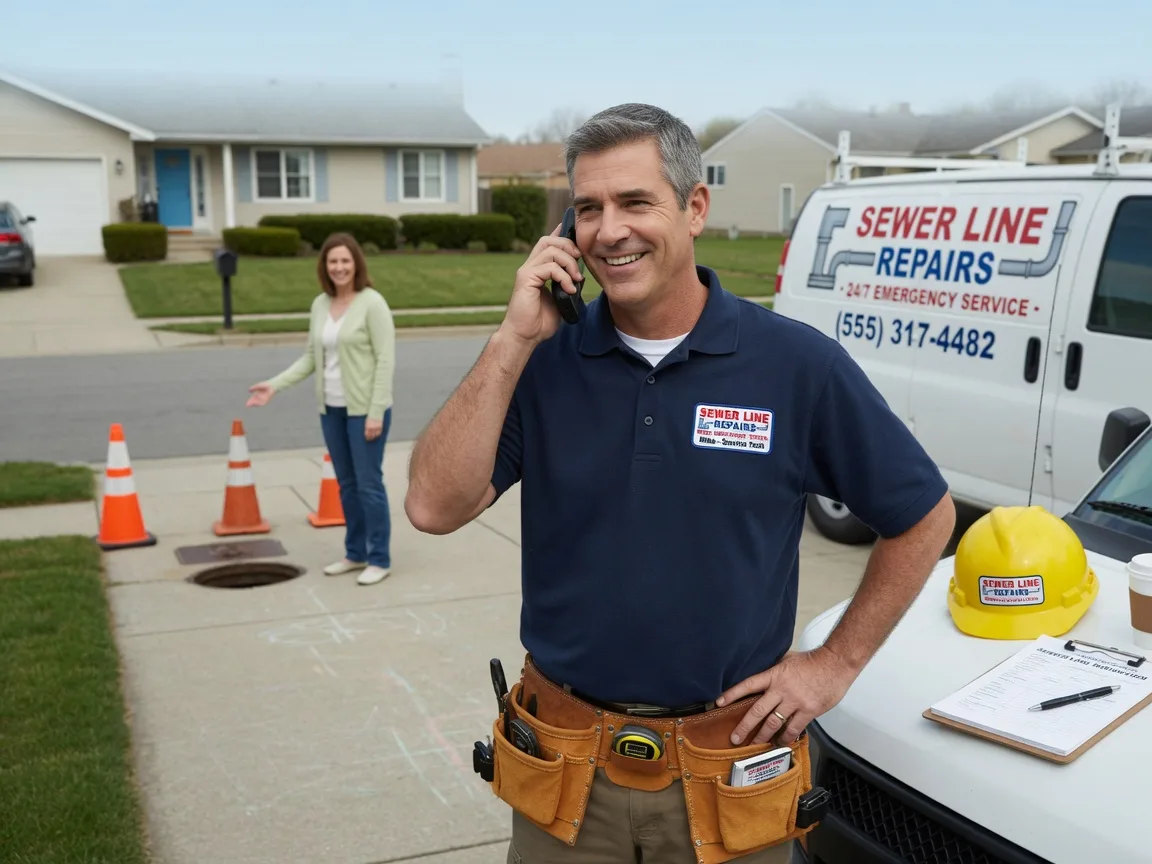Emergency Plumber Bethel, ME FAQs
